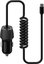 Platinet car power adapter 3.4A USB-A + USB-C (45483)