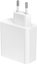 Platinet charger USB/USB-C 65W (PLCUPD65W)