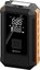 Platinet compressor-power bank-lamp PMPBTP (46248)