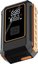 Platinet compressor-power bank-lamp PMPBTP (46248)