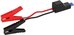 Platinet compressor-power bank-lamp PMPBTP (46248)