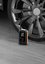 Platinet compressor-power bank-lamp PMPBTP (46248)