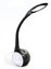 Platinet desk lamp PDL20 7W 2in1, black (43735)