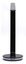 Platinet desk lamp PDL400 12W, black (45938)