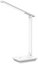 Platinet desk lamp PDL6731W 5W, white (45240)