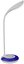 Platinet desk lamp PDLQ11 5W Compact (43766)