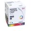 Platinet desk lamp PDLQ11 5W Compact (43766)