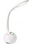 Platinet desk lamp with night light PDL20 7W (43130)