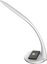 Platinet desk lamp with QI charger PDLU15 18W (44125)