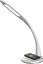 Platinet desk lamp with QI charger PDLU15 18W (44125)