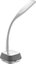 Platinet desk lamp with speaker & USB charger PDLM6U 18W (44126)