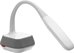 Platinet desk lamp with speaker & USB charger PDLM6U 18W (44126)