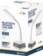 Platinet desk lamp with speaker & USB charger PDLM6U 18W (44126)
