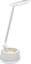 Platinet desk lamp with speaker & USB charger PDLU9A 18W (44123)