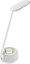Platinet desk lamp with speaker & USB charger PDLU9A 18W (44123)
