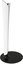 Platinet desk lamp with USB charger PDL9 8W (43128)