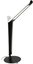 Platinet desk lamp with USB charger PDL9 8W (43128)
