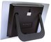 Platinet digital weather station + alarm clock 44377
