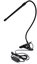 Platinet grow lamp LED Clip 3W (45834)