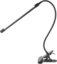 Platinet grow lamp LED Clip 3W (45834)