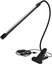 Platinet grow lamp LED Clip 3W (45834)