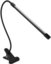 Platinet grow lamp LED Clip 3W (45834)