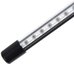 Platinet grow lamp LED Clip 3W (45834)