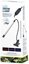 Platinet grow lamp LED Clip 3W (45834)
