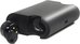 Platinet headset Bluetooth Sport PM1080, black (43892)