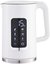Platinet kettle PEKR723W, white