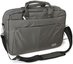 Platinet laptop bag 15,6" Liverpool, grey