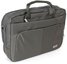 Platinet laptop bag 15,6" Liverpool, grey