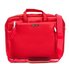 Platinet laptop bag 15,6" York, red