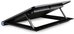 Platinet laptop cooler pad PLCP6FB