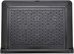 Platinet laptop cooler pad PLCP6FB
