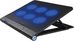 Platinet laptop cooler pad PLCP6FB