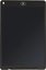 Platinet LCD writing tablet 12", black (44777)