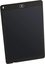 Platinet LCD writing tablet 12", black (44777)
