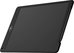 Platinet LCD writing tablet 12", black (44777)