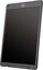 Platinet LCD writing tablet 12", black (44777)