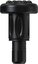 Platinet massage gun PMAS2 1800mAh