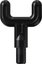 Platinet massage gun PMAS2 1800mAh