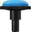 Platinet massage gun PMAS2 1800mAh