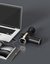 Platinet massage gun PMAS2 1800mAh
