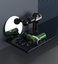 Platinet massage gun PMAS2 1800mAh