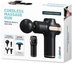Platinet massage gun PMAS2 1800mAh