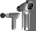 Platinet massage gun PMAS20 1500mAh