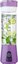 Platinet mobile blender 400ml (44705)