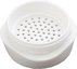 Platinet mobile blender 400ml (44705)