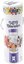 Platinet mobile blender 400ml (44705)